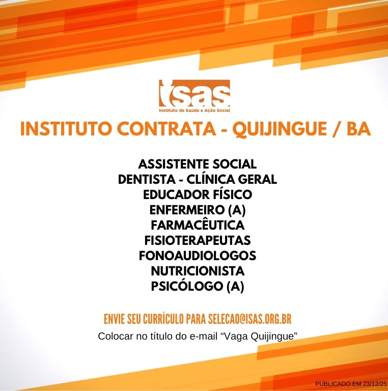 WhatsApp Image 2025-12-23 at 17.16.53 (1)