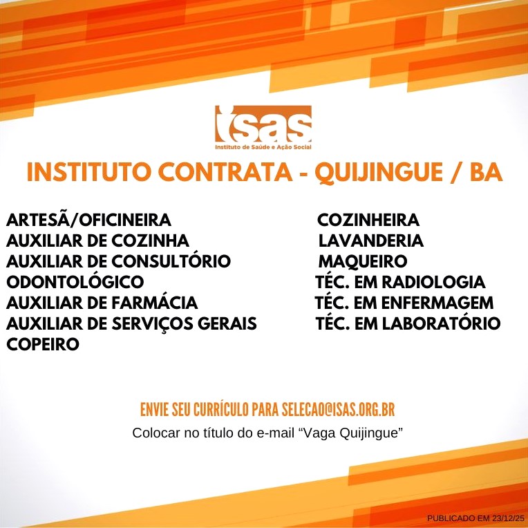 WhatsApp Image 2025-12-23 at 17.16.53