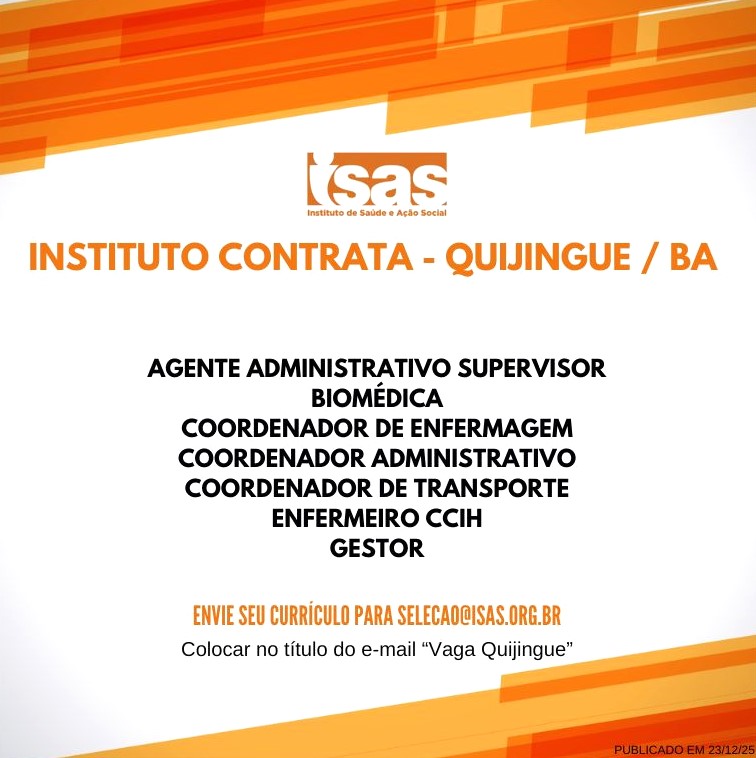 WhatsApp Image 2025-12-23 at 17.16.54